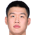 https://img.bjdingyan.org/img/basketball/player/00288d2e420ca84694e9ed77745331df.png