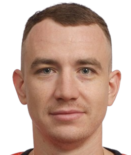 https://img.bjdingyan.org/img/basketball/player/01529cf0b9b8f75849c00363aa5e6797.png