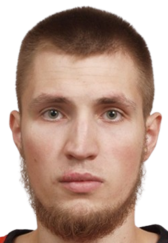 https://img.bjdingyan.org/img/basketball/player/01bea6040a18bccd3e1ccd0e30ec220b.png