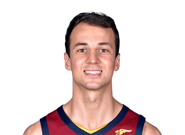 https://img.bjdingyan.org/img/basketball/player/01e44c1b9f0eda8587e1272133ce4439.png