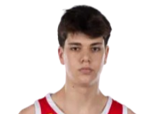 https://img.bjdingyan.org/img/basketball/player/027f157ce9aa43825d1805de0ffec6b3.png