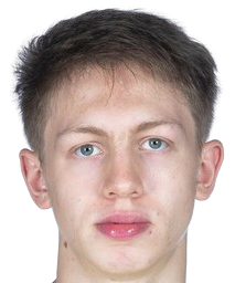 https://img.bjdingyan.org/img/basketball/player/0299c84dd2160d75d8aeffc2d9b031cc.png