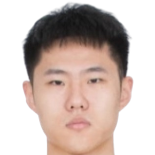 https://img.bjdingyan.org/img/basketball/player/02a6951ddc787a3bdf4e200d2c24e60a.png