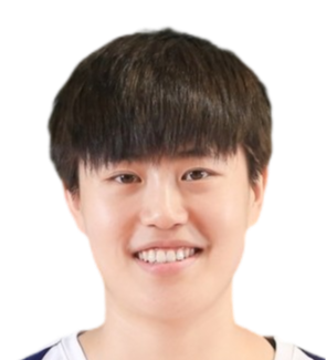 https://img.bjdingyan.org/img/basketball/player/02b6e1ddaa7f7841d2b9dec819ba9678.png