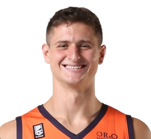 https://img.bjdingyan.org/img/basketball/player/02fe8360b90dd17a02bd5af0ec1e154d.png