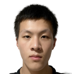 https://img.bjdingyan.org/img/basketball/player/032bba6a9434331a9ae7afbb48490248.png