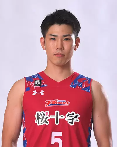 https://img.bjdingyan.org/img/basketball/player/03be613ea8ed7bd42632384942fda2ec.png