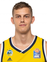 https://img.bjdingyan.org/img/basketball/player/0404bd97909c70644367782fbd5c382c.png