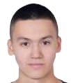 https://img.bjdingyan.org/img/basketball/player/0416accd322037079a3f1a878b456e6f.png