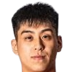 https://img.bjdingyan.org/img/basketball/player/042f59008da8f90046ea700c88dc0aaa.png