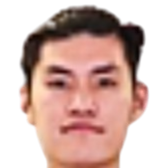 https://img.bjdingyan.org/img/basketball/player/0435bbe62bebb8e14e87613edfba1a72.png