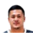 https://img.bjdingyan.org/img/basketball/player/04360f54bd284172ea725ce32e98b347.png