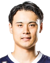 https://img.bjdingyan.org/img/basketball/player/044a5e3b59d93e3969b545f9171160d8.png