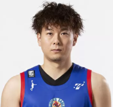 https://img.bjdingyan.org/img/basketball/player/05a3307d791ac0786a208a1023473b5d.png