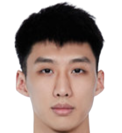 https://img.bjdingyan.org/img/basketball/player/0695b612366cdf5e6241a934810925c9.png