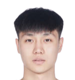 https://img.bjdingyan.org/img/basketball/player/06a902b6c35fc03948a92d428ce9d580.png