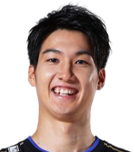 https://img.bjdingyan.org/img/basketball/player/074fcf0b3e1aff74dae05796a64628cf.png