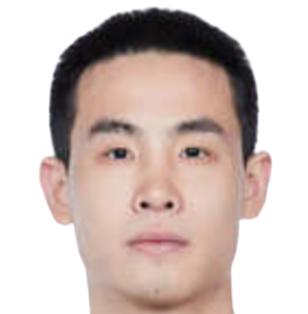 https://img.bjdingyan.org/img/basketball/player/08934fc6b425a1e414ce3b766d4ae021.png