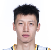 https://img.bjdingyan.org/img/basketball/player/08cc262ea4f001bb85c71523884ba4fd.jpg