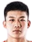 https://img.bjdingyan.org/img/basketball/player/08e01ec89af779333e2c1b2989bb8262.png