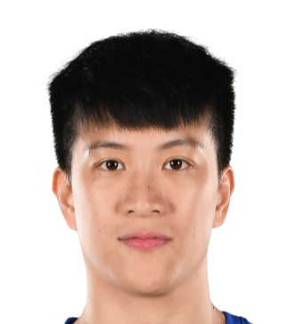 https://img.bjdingyan.org/img/basketball/player/0975c9ace2ce83782b946ab451869699.png