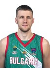 https://img.bjdingyan.org/img/basketball/player/0a52d7e130a4b1879a6a4f74439a8954.png