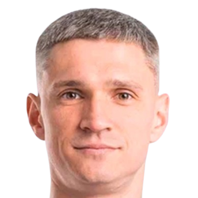 https://img.bjdingyan.org/img/basketball/player/0ac791380632ca6fc3b5eef68abc4be7.png