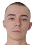 https://img.bjdingyan.org/img/basketball/player/0acc13378c49175d1d5b5f718ae038fc.png