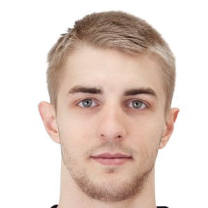 https://img.bjdingyan.org/img/basketball/player/0b6ac380e82f01a04c204a12e478bca1.png