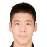 https://img.bjdingyan.org/img/basketball/player/0c2627f7efe338a600c6016254f2ed52.png