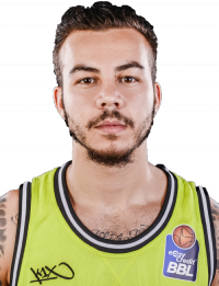 https://img.bjdingyan.org/img/basketball/player/0cdbb76d2163da2c8d151f3dc04c612e.png