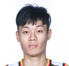 https://img.bjdingyan.org/img/basketball/player/0cdd7f3dab768af780df28156535a30e.jpg