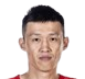 https://img.bjdingyan.org/img/basketball/player/0d133f63e69e92f89f3a2d5eae0d8085.png