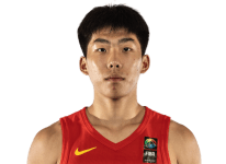 https://img.bjdingyan.org/img/basketball/player/0d742b3ec2670d265f733091a2f6b4df.png