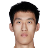 https://img.bjdingyan.org/img/basketball/player/0f21dc5564998f528074a164630fb886.png