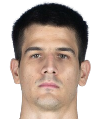 https://img.bjdingyan.org/img/basketball/player/0f3451c4b0daf5872cca38f669576925.png