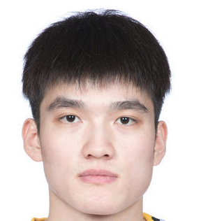 https://img.bjdingyan.org/img/basketball/player/0f34a35e3a0451e86b80979c1687a2ab.png