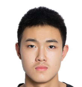 https://img.bjdingyan.org/img/basketball/player/108bb28ad5f28b6242f7a78bc90c41cd.png