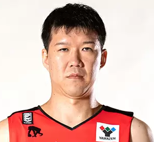 https://img.bjdingyan.org/img/basketball/player/10d8a5a1ad1655185d6a684e4a6baa3c.png