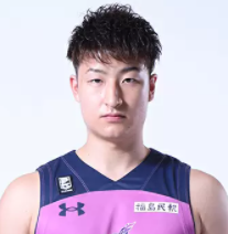 https://img.bjdingyan.org/img/basketball/player/11b983d52277594aa407bbc21d50503b.png