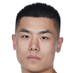 https://img.bjdingyan.org/img/basketball/player/11f567b50ab6a5f6eb501c6536f8b407.png