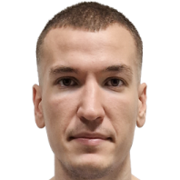 https://img.bjdingyan.org/img/basketball/player/12e2a8653a04b66bcd1b90852e66783c.png