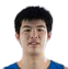 https://img.bjdingyan.org/img/basketball/player/137c1176dbb500df1426e6afb914c82f.png