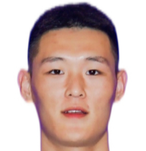 https://img.bjdingyan.org/img/basketball/player/13acdf26c9607c806ea6b0df0e9aa1fb.png