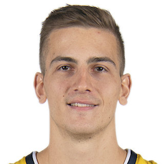 https://img.bjdingyan.org/img/basketball/player/15b76978b2cceb3b08c9e2c2f2ca2d6d.png