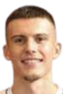 https://img.bjdingyan.org/img/basketball/player/15f330f1b131a6522ce81d656fab845e.png