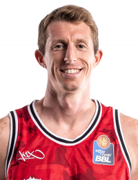 https://img.bjdingyan.org/img/basketball/player/164c2103b0b82ebd7938888d93a3cc69.png