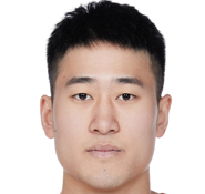 https://img.bjdingyan.org/img/basketball/player/16928a024bac4823e214914213ae83f2.png