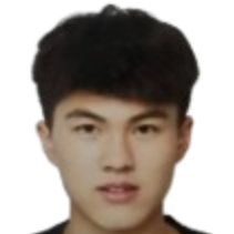 https://img.bjdingyan.org/img/basketball/player/16ec7e1d443f45c99f111589cca1bd1f.png