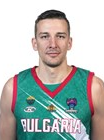 https://img.bjdingyan.org/img/basketball/player/177946d7b2d7d1e5b08870c7858b35d5.png